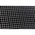 Ramair Sportluftfilter für Audi A6 (C5) 2.4 30V (136bhp) 1998-2001-5