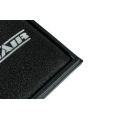 Ramair Sportluftfilter für Volkswagen Passat (3B3/3B6) 4.0 W8 4Motion 2000-2005-5