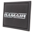 Ramair Sportluftfilter für Volkswagen Passat (3B3/3B6) 2.5 TDI V6 2000-2005-1