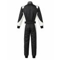 Rennoverall Classic FMIC.Pro 3-lagiger FIA 2036 8856-2018 größe XS-2