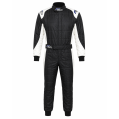 Rennoverall Classic FMIC.Pro 3-lagiger FIA 2036 8856-2018 größe L-1