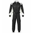 Racing Comfort Suit FMIC.Pro 3-layer FIA 2036 8856-2018 size 2XL-1