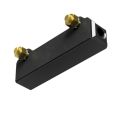 Upper Control Arm Mount Restomotive for Ford Mustang 1964-1968-6