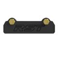 Upper Control Arm Mount Restomotive for Ford Mustang 1964-1968-1