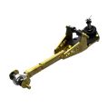 Lower Control Arm Restomotive for Ford Mustang 1964-1968-3