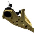 Lower Control Arm Restomotive for Ford Mustang 1964-1968-5
