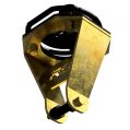 Upper Shock Absorber Mount VRestomotive for Ford Mustang 1964-1968-3