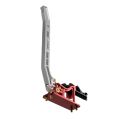 Billet Hydraulic Handbrake Restomotive-6