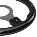 Lenkrad 340mm für Ford Mustang GT3 1968-1973-6