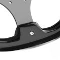 Lenkrad 340mm für Ford Mustang GT3 1968-1973-10