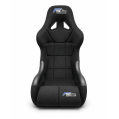 Sportsitz FMIC.Pro GT200 größe L-2