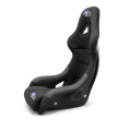Racing Bucket Seat FMIC.Pro RS size M FIA 2031 8855-1999-3