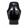Sportsitz FMIC.Pro RS größe L FIA 2031 8855-1999-4