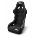 Racing Bucket Seat FMIC.Pro RS size M FIA 2031 8855-1999-1