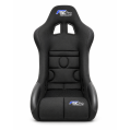 Sportsitz FMIC.Pro CS größe M FIA 2031 8855-1999-2