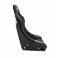 Sportsitz FMIC.Pro CS größe M FIA 2031 8855-1999-4