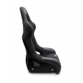 Racing Bucket Seat FMIC.Pro RC size M FIA 2031 8855-1999-4