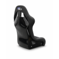 Racing Bucket Seat FMIC.Pro RC size M FIA 2031 8855-1999-5