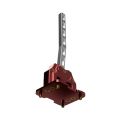 Schalthebel für DCT DSG PDK 8HP Getriebe Restomotive-5