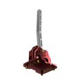 Schalthebel für DCT DSG PDK 8HP Getriebe Restomotive-6