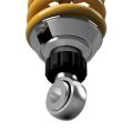 Shock Absorber STX46 Restomotive for Ford Mustang 1964-1968-2