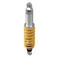 Shock Absorber STX46 Restomotive for Ford Mustang 1964-1968-4