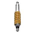 Shock Absorber STX46 Restomotive for Ford Mustang 1964-1968-5