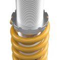 Shock Absorber STX46 Restomotive for Ford Mustang 1964-1968-6