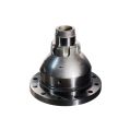 RTMG Performance Torsen Sperrdifferenzial für VW 02M / 02Q 1.8T 20VT-2
