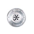 RTMG Performance DSG DQ250 Dual Mass Flywheel for Peugeot 106 Rallye / Citroen Saxo VTS 1.6-2