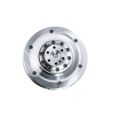 RTMG Performance DSG DQ250 Dual Mass Flywheel for Peugeot 106 Rallye / Citroen Saxo VTS 1.6-3