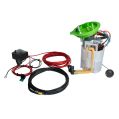RTMG Performance Aufgerüstete LPFP für 1.8 / 2.0 TSI EA888 Gen 3 - Serienpumpe und Walbro 525 für 850HP-1