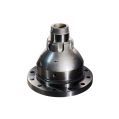 RTMG Performance Torsen Sperrdifferenzial für VW 02M / 02Q 2.0 TFSI EA113-2