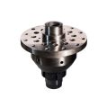 RTMG Performance Torsen Sperrdifferenzial für VW 02M / 02Q 2.0 TFSI EA113-3