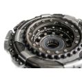 RTMG Performance DSG DQ200 Gen1 Upgraded Clutch with Kevlar Discs up to 470Nm-3
