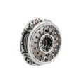 RTMG Performance DSG DQ200 Gen1 Upgraded Clutch with Kevlar Discs up to 470Nm-4