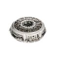 RTMG Performance DSG DQ200 Gen1 Upgraded Clutch with Kevlar Discs up to 470Nm-1
