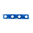 RTMG Performance R8 Coil Adapter for 1.8 20VT Blue-1
