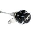 Nachrüstbares Wastegate / Turbo-Stellglied RTMG Performance für Audi / VW / Seat / Skoda 1.4 TSI CAV / CTH Engines 1.2 bar Rot-2