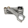 RTMG Performance Pleuelstangen Satz H-Beam 22mm für 2.0 TFSI EA113 - bis zu 600PS-3