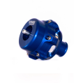 RTMG Performance Blow Off Valve Kit für 1.4 T-Jet für Alfa Romeo Mito Punto Bravo Abarath Blau-1