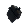 Pressure Converter Vacuum Box RTMG Performance for VW Golf MK5 1.4 TSI-1
