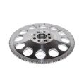 RTMG Performance DSG DQ250 Ultraleicht-Chromoly-Schwungrad für 2.0 TSI EA888-Motoren-2