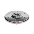RTMG Performance Dreischeiben-Kupplungssatz 185mm für 1.8 20VT - 02M - 6 Gang 1000Nm Stufe 4-2