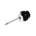 RTMG Performance Upgraded Wastegate Turbo Actuator for IHI IS38 Audi S3 VW Golf 7 Leon Cupra 2.0 TSI 17 psi 1.2 bar-2