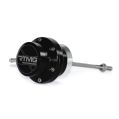 RTMG Performance Upgraded Wastegate Turbo Actuator for IHI IS38 Audi S3 VW Golf 7 Leon Cupra 2.0 TSI 17 psi 1.2 bar-1