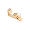 RTMG Performance DSG DQ250 Gearbox Axle Helper-3
