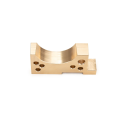 RTMG Performance DSG DQ250 Gearbox Axle Helper-1