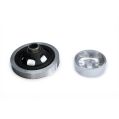 RTMG Performance Stage 3 Upgraded Pulleys for Mercedes 1.8 Kompressor M271-2