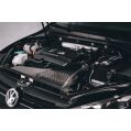 RTMG Performance Vollcarbon Direktkühlluftansaugung Stufe 3 für VW Golf MK 7.5 - 2.0 TSI EA888 Gen 3-3